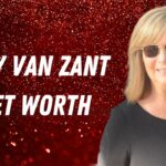 Judy Van Zant Net Worth 2024