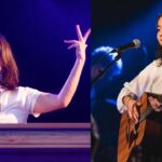 How Old is Mitski? Age, Biography, and Key Career Facts