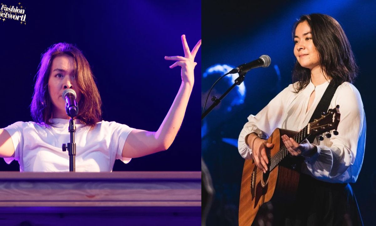 How Old is Mitski? Age, Biography, and Key Career Facts