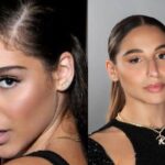 Abella Danger Age Uncover Her Real Age and Life Story