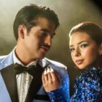 Angela Aguilar Age: Discover Her Journey to Stardom in 2024