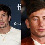 Barry Keoghan Age: How Old Is the Actor in 2024?