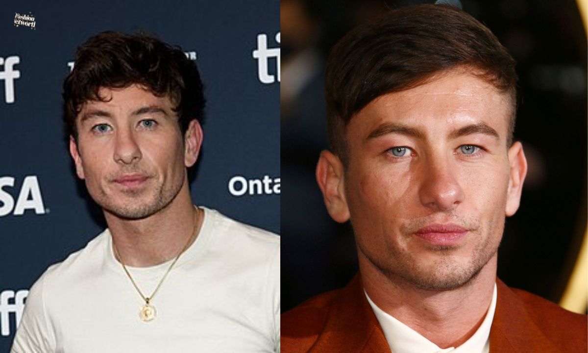 Barry Keoghan Age: How Old Is the Actor in 2024?