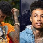 Blueface Age in 2024: How Old Is the Famous Rapper Today?