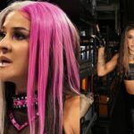  Dakota Kai Age Revealed: You Won’t Believe Her Birth Year!