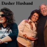 Hannah Dasher Husband, Past Affairs, Net Worth, Boyfriend, and Bio