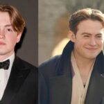 Kit Connor Age: Unveiling the Actor’s Real Age in 2024