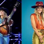 Lainey Wilson Age: How Old Is the Rising Country Star?