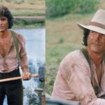 Michael Landon Net Worth – How Much Did He Leave Behind?