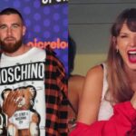 After Parting With Travis Kelce, Who Is Kayla Nicole Dating Now?