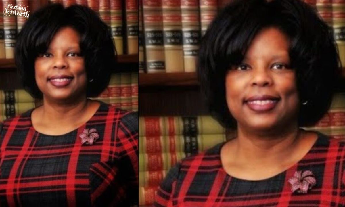 Judge Stephanie Boyd Net Worth 2024 – Husband, Age, Height, Professional Life and More