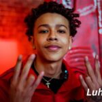 Luh Tyler Age: The Real Age of the Fast-Rising Rapper