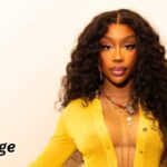 SZA Age and Story Who is She Find Out Here!