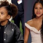 Blue Ivy Age in 2024: How Old Is Beyoncé’s Famous Daughter?