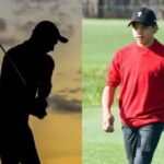 Charlie Woods Age: 15-Year-Old Golf Prodigy