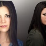 Meredith Garretson Age: Discover the Actress’s True Age Here!