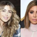 Larsa Pippen Age: How Old Is She Now in 2024?