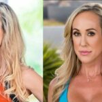 Brandi Love Age: Discover Her Life Story and Career!