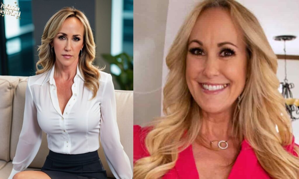 Brandi Love Husband/Boyfriend and Relationship Status