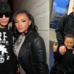 Who Is Jamison Pankey?: All About Peter Gunz & Tara Wallace’s Son