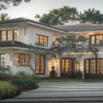 Jami Gertz House: Luxurious Million Dollar Mansion